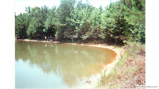 kwf0004