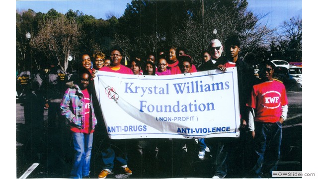 kwf0025