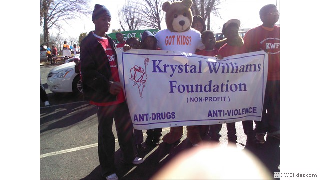 kwf0037