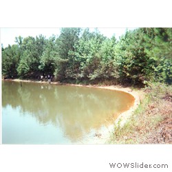 kwf0004