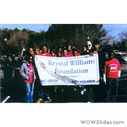 kwf0025
